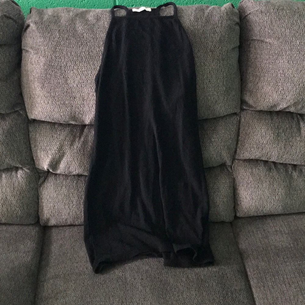 Vans Dress